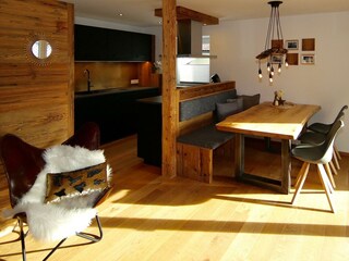 5D0CDB3A-CFFE-494C-B184-1726021DDD91