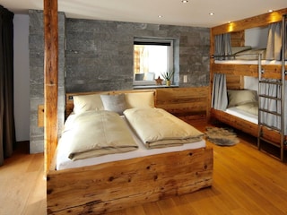 0D5ED0B3-2EEB-409C-B431-CC8E80ADF326