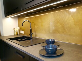 0D4B0623-DE1F-406C-93C2-F829DD8CCA56