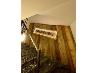 12909216-C4D0-4044-8C0E-155970780653