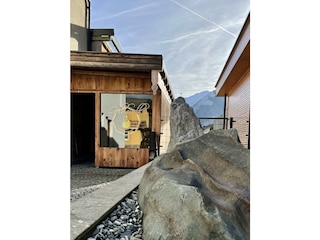 42B24196-5502-4D90-8927-2AB9B4572774