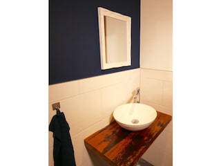 9BE2ACD9-3F97-4259-B34F-2F4E2DE6614A