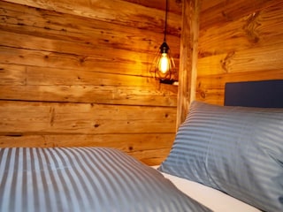 49B624BE-A8A1-4307-8686-631DD0CE5331