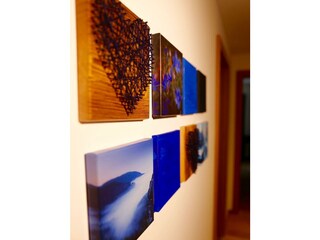 06918455-B13F-4999-997E-83370BFF842B