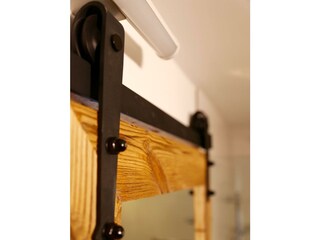 EDBB84BF-6E43-445A-988F-2E8A4FB89C24