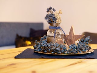 E2E296F3-9741-4502-AB31-61C0609EEB71