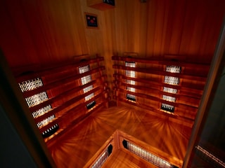 09E2D918-6D0A-4732-9E0A-D36010061640