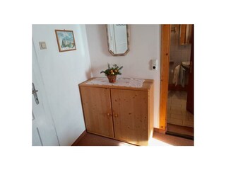 Appartement 1_Schlafzimmer