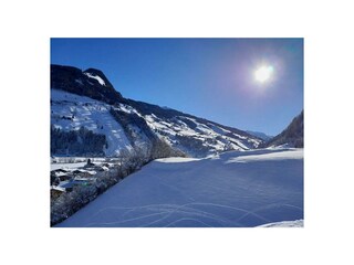 Winterwandern3