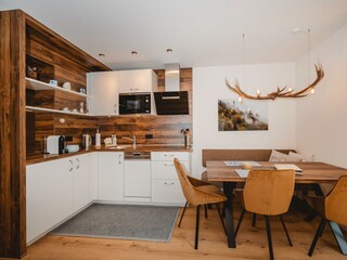 hausgipfelblick©karinpfisterer-2549