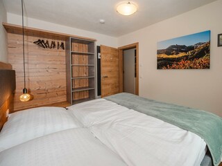 hausgipfelblick©karinpfisterer-2552