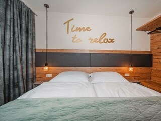 hausgipfelblick©karinpfisterer-2551