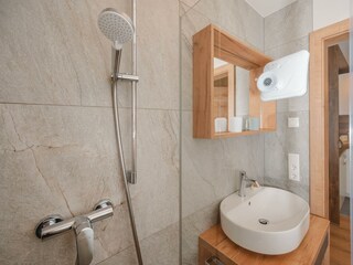 hausgipfelblick©karinpfisterer-2565