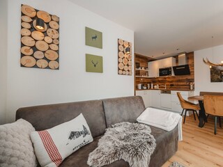 hausgipfelblick©karinpfisterer-2547