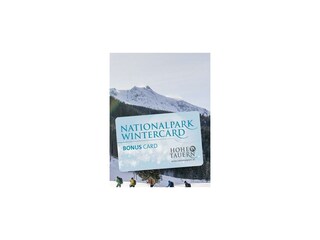 FNPHT_Wintercard_2022_1920x1020px2-min_Branislav_R