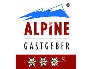 AlpineGastgeber_3sEW_print