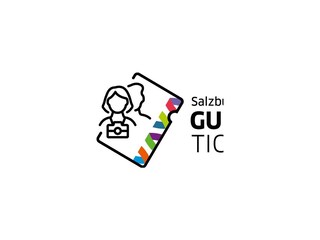 SVV_Guest_Mobility_Ticket_Logo_2024_V1_rgb_WEB