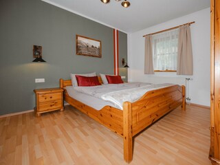 HausManuela©karinpfisterer-8313