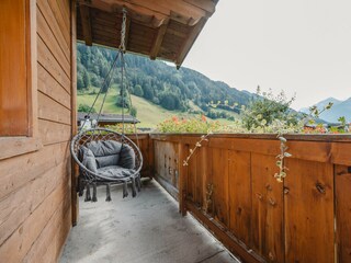 HausManuela©karinpfisterer-8322