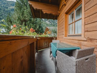 HausManuela©karinpfisterer-8323