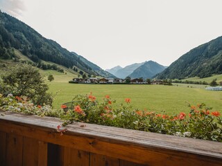 HausManuela©karinpfisterer-8324