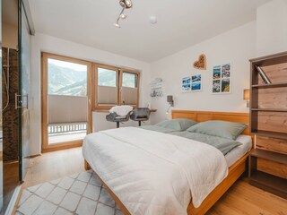 hausgipfelblick©karinpfisterer-2501