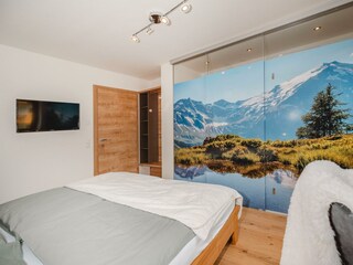 hausgipfelblick©karinpfisterer-2520