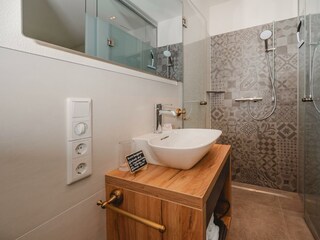 hausgipfelblick©karinpfisterer-2513