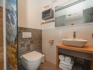 hausgipfelblick©karinpfisterer-2510