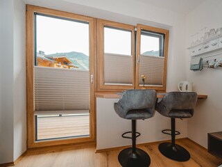 hausgipfelblick©karinpfisterer-2505