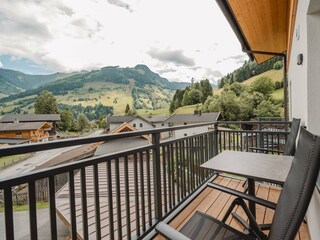 hausgipfelblick©karinpfisterer-2522