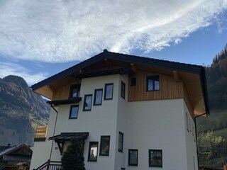 IMG_8718