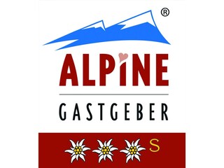 AlpineGastgeber_3sEW_print
