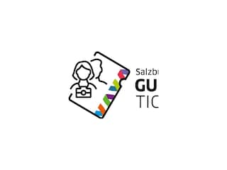 SVV_Guest_Mobility_Ticket_Logo_2024_V1_rgb_WEB