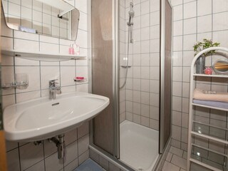 Bad Himmelschlüssel