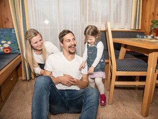 So macht Urlaub Spaß