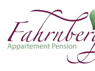 FahrnberggutLogo