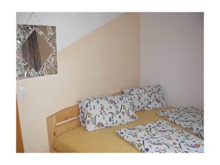 Kinderzimmer (2)