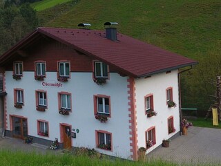 DJI_0153