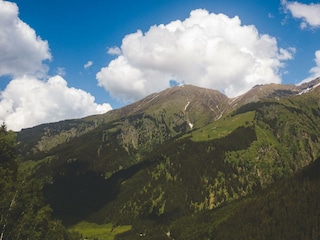 RS25_FNPHT24 © Ferienregion Nationalpark Hohe Taue
