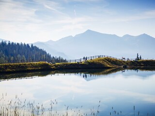 RS39_FNPHT38 © Ferienregion Nationalpark Hohe Taue