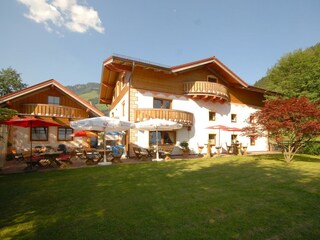 kinder_DSC_0329