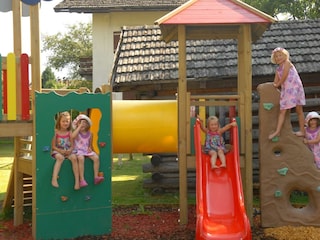 kinder_DSC_0197