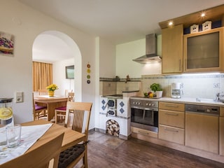 Ferienhaus_Tauerngold_Huettwinklstrasse_56_Rauris_