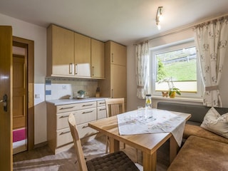 Ferienhaus_Tauerngold_Huettwinklstrasse_56_Rauris_