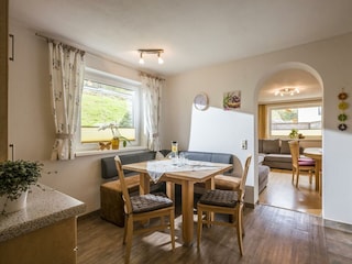 Ferienhaus_Tauerngold_Huettwinklstrasse_56_Rauris_