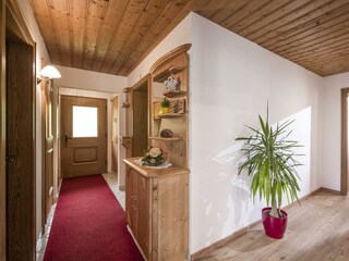 Ferienhaus_Tauerngold_Huettwinklstrasse_56_Rauris_