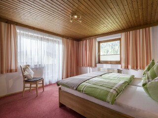 Ferienhaus_Tauerngold_Huettwinklstrasse_56_Rauris_