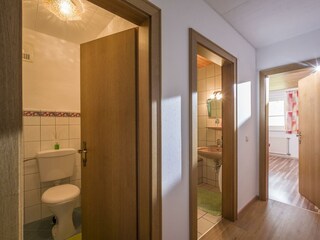 Ferienhaus_Tauerngold_Huettwinklstrasse_56_Rauris_