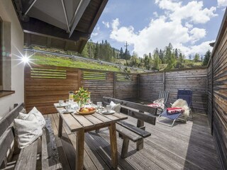 Ferienhaus_Tauerngold_Huettwinklstrasse_56_Rauris_